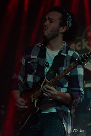 PlainOldHenry20150403-58