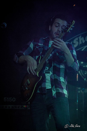 PlainOldHenry20150403-59