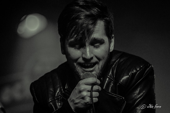 PlainOldHenry20150403-60