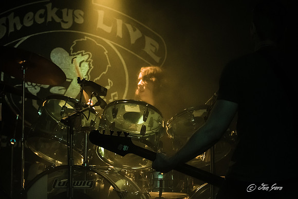 PlainOldHenry20150403-64