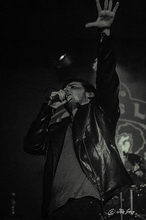 PlainOldHenry20150403-67