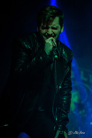 PlainOldHenry20150403-70