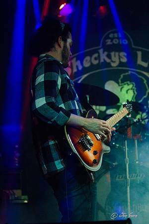PlainOldHenry20150403-76