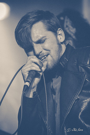 PlainOldHenry20150403-85