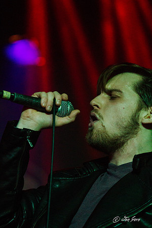 PlainOldHenry20150403-86