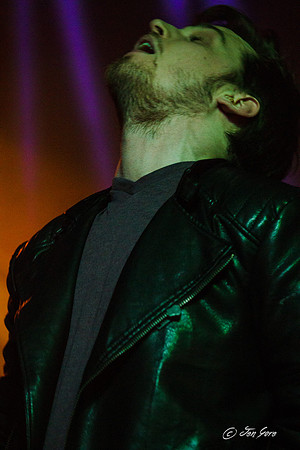 PlainOldHenry20150403-87