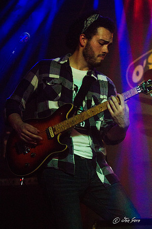 PlainOldHenry20150403-88