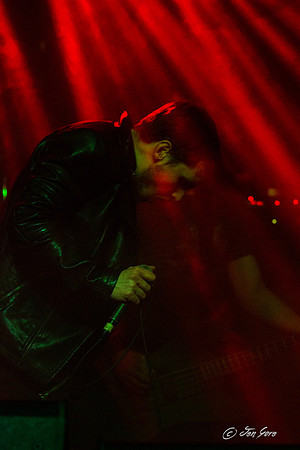 PlainOldHenry20150403-90