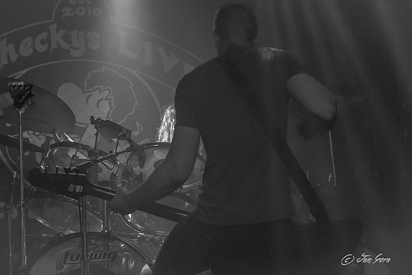 PlainOldHenry20150403-91