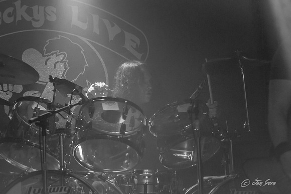 PlainOldHenry20150403-92