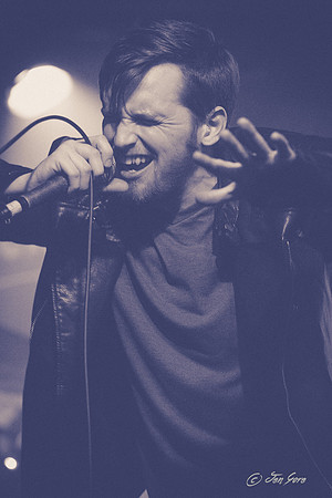 PlainOldHenry20150403-94