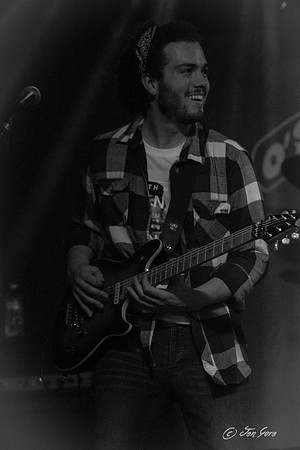 PlainOldHenry20150403-96