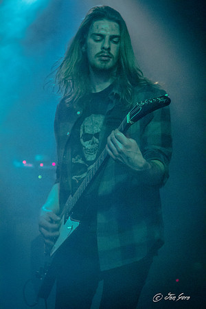 PlainOldHenry20150403-97