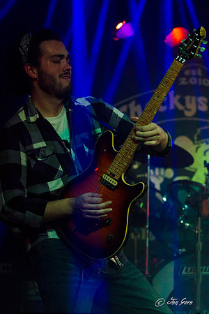 PlainOldHenry20150403-102