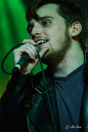 PlainOldHenry20150403-104