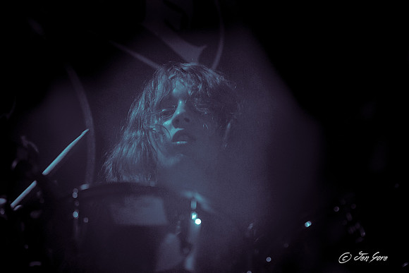 PlainOldHenry20150403-105