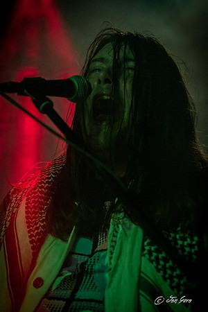 RoxyMae20150403-83