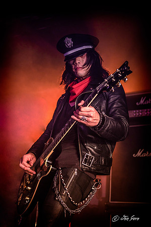 LAGuns20150403-1