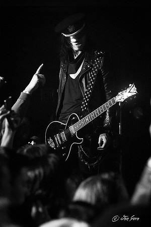 LAGuns20150403-2