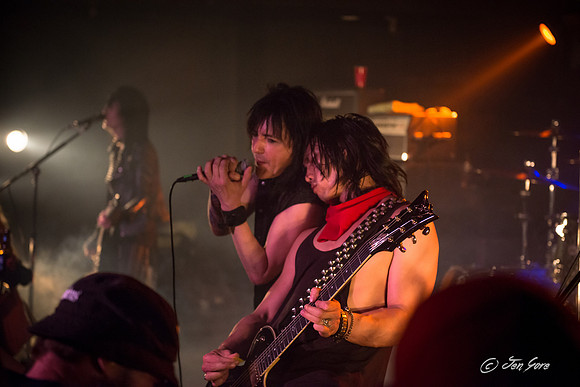 LAGuns20150403-1052