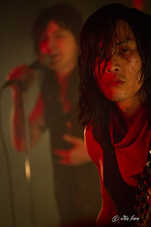 LAGuns20150403-1110