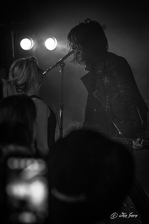 LAGuns20150403-1112