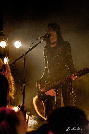 LAGuns20150403-1114