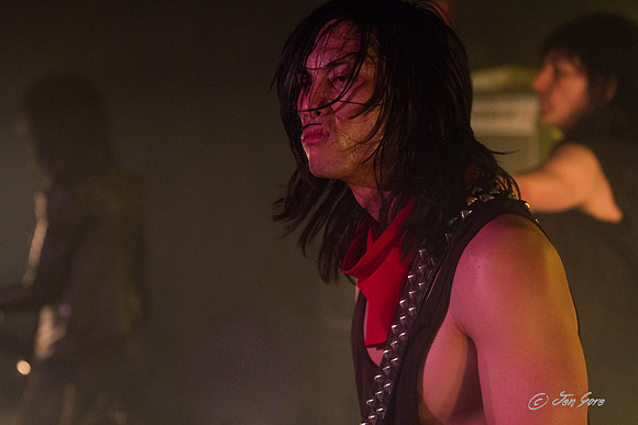 LAGuns20150403-1115