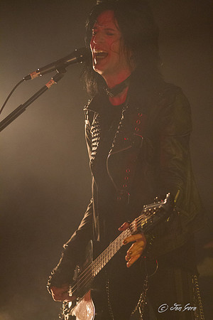 LAGuns20150403-1116