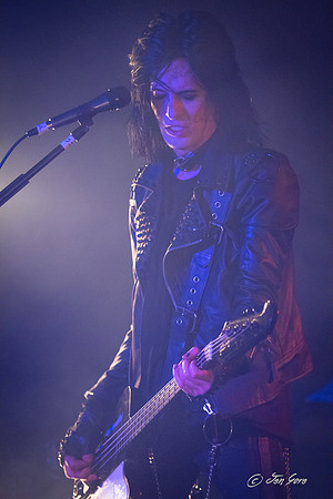 LAGuns20150403-1117