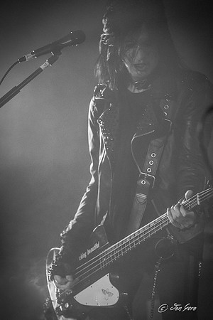 LAGuns20150403-1118
