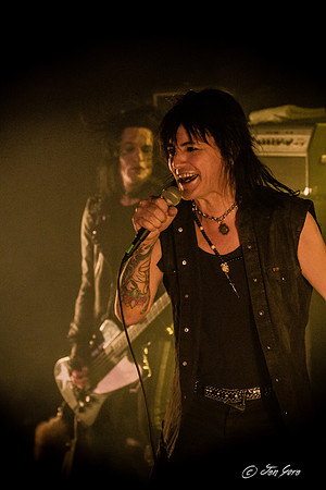 LAGuns20150403-1119
