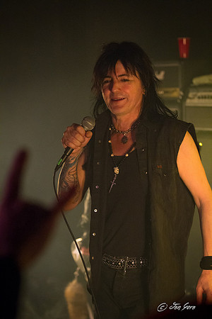 LAGuns20150403-1120