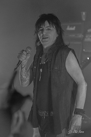 LAGuns20150403-1121
