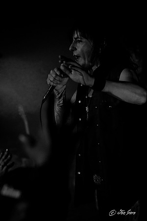 LAGuns20150403-1122