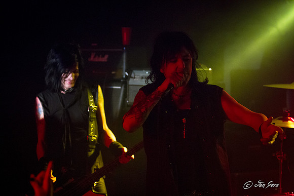 LAGuns20150403-1123
