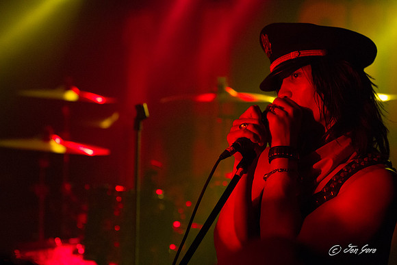 LAGuns20150403-1124