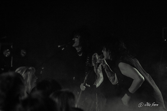 LAGuns20150403-1125