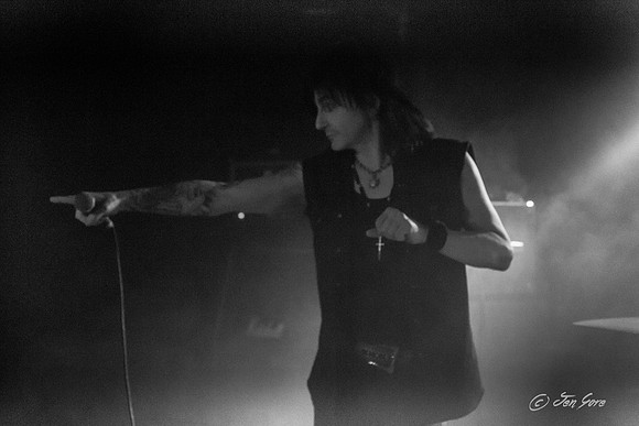 LAGuns20150403-1126