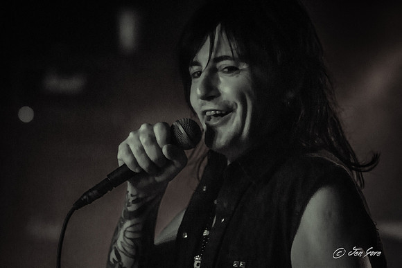 LAGuns20150403-1127