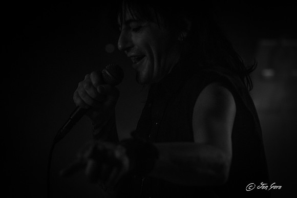 LAGuns20150403-1128