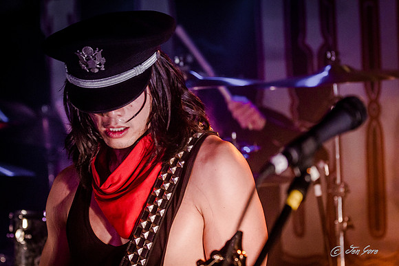 LAGuns20150403-1129