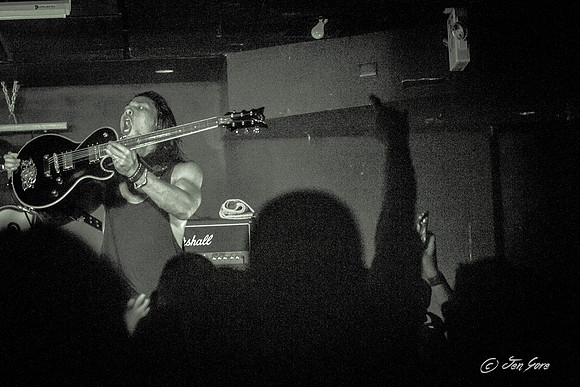 LAGuns20150403-1130