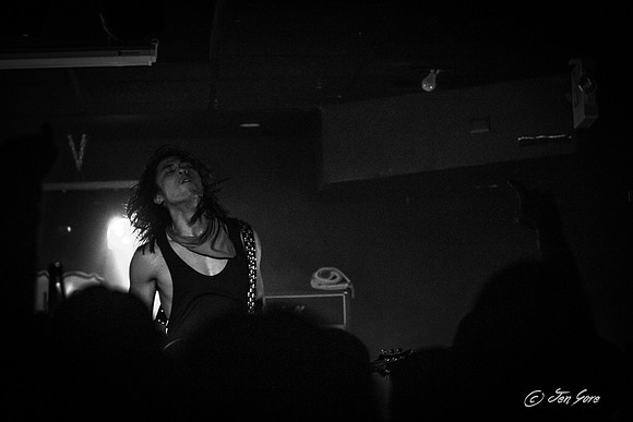 LAGuns20150403-1131