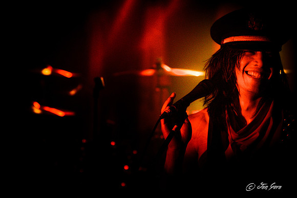 LAGuns20150403-2000-2