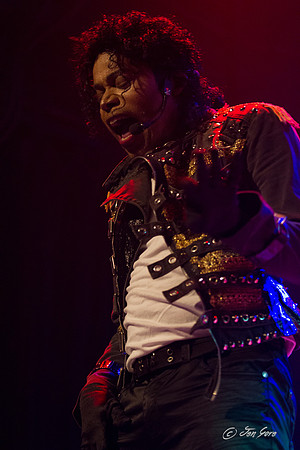WhosBad20150404-1