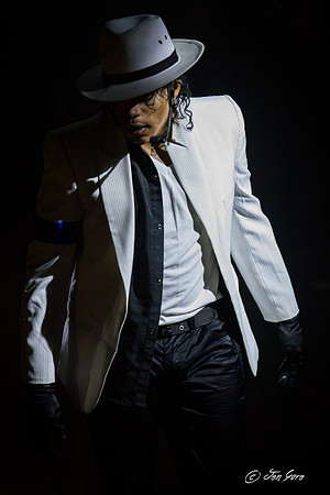 WhosBadHOB20150404-1-1