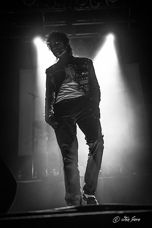WhosBadHOB20150404-2