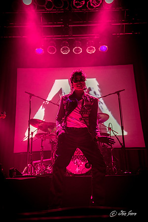 WhosBadHOB20150404-5