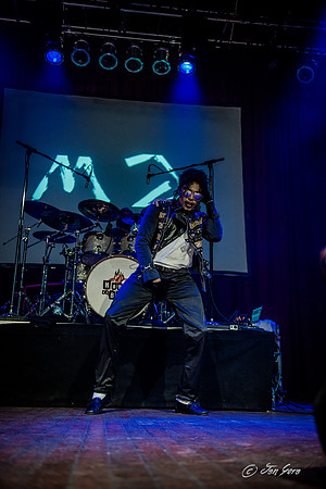 WhosBadHOB20150404-6